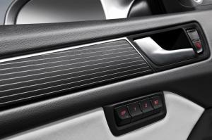 Audi SQ5 TDI 2013 года  (WW)